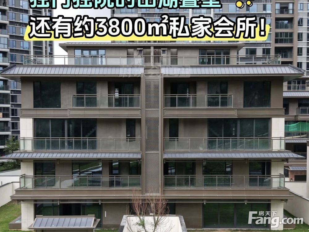 室内图