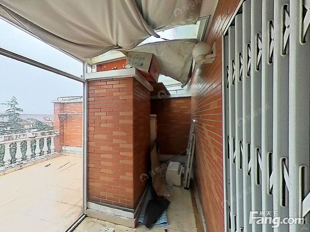 室内图