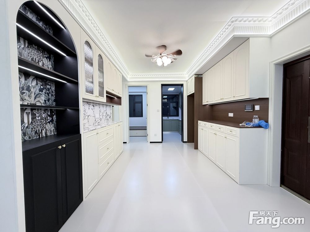 室内图