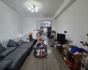 泰运雅苑3室2厅1卫南朝向132.0万元/套出售