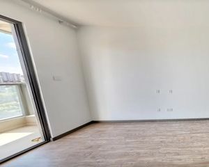 龙湖天曜3室2厅2卫南朝向365.0万元/套出售