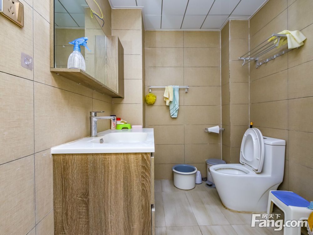 室内图
