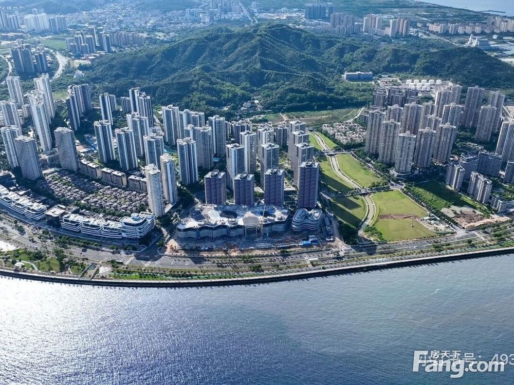 室内图