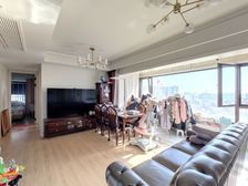 万科品牌+次新小区 品牌物业加特 居住体验有保障,23号线口