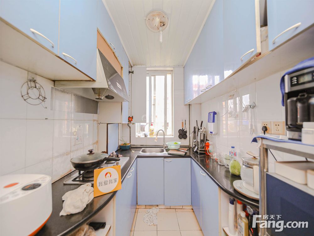 室内图