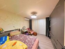 光新·岚皋西路95弄·1室·0厅