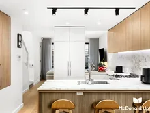 房屋出售,Australia