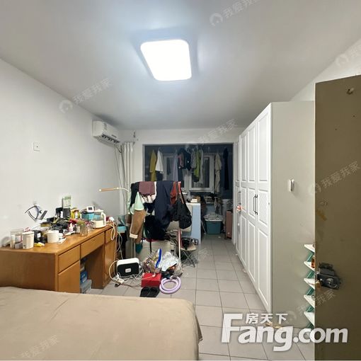  ���⡤��԰����ֱ���ϴ�ֶ�����1�ҡ�1�� 
