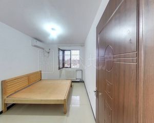 交易有保单 必看好房 店长力荐 佟馨家园C区