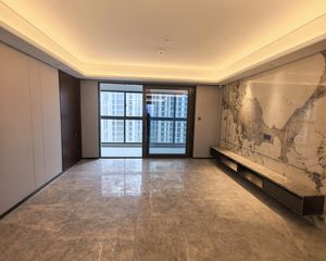 荣安文澜望庄4室2厅3卫南朝向680.0万元/套出售