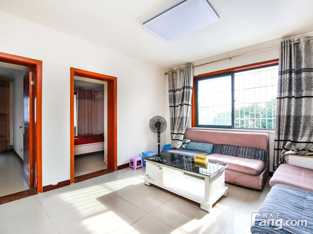 室内图