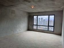 正南荣和大地4室2厅