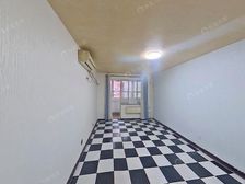 三元桥·霞光里30号院·不临街 三居室