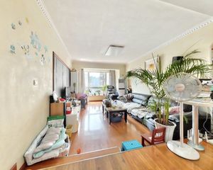 蜀都花园 2室1厅 南拎包入住