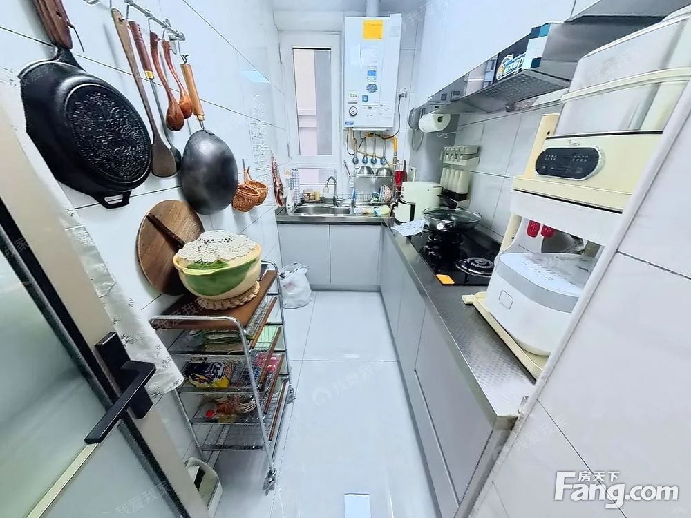 室内图