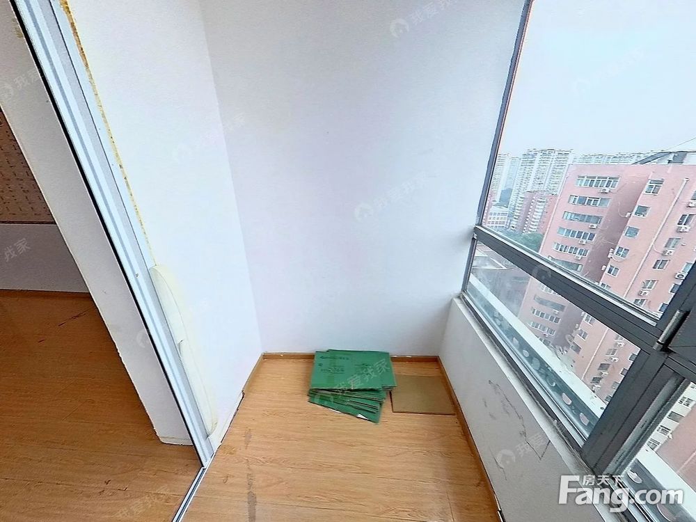室内图