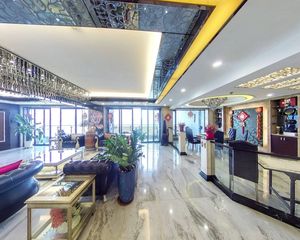 新上售盘 价格可谈 华标品峰 2 房 254.32 方