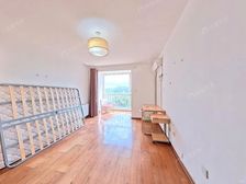 南四环外 南北两居室 中楼层 有钥匙 全明格局 价格能大谈