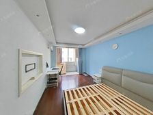 地铁30米,中楼层有钥匙,着急卖,老业主委托看中面谈
