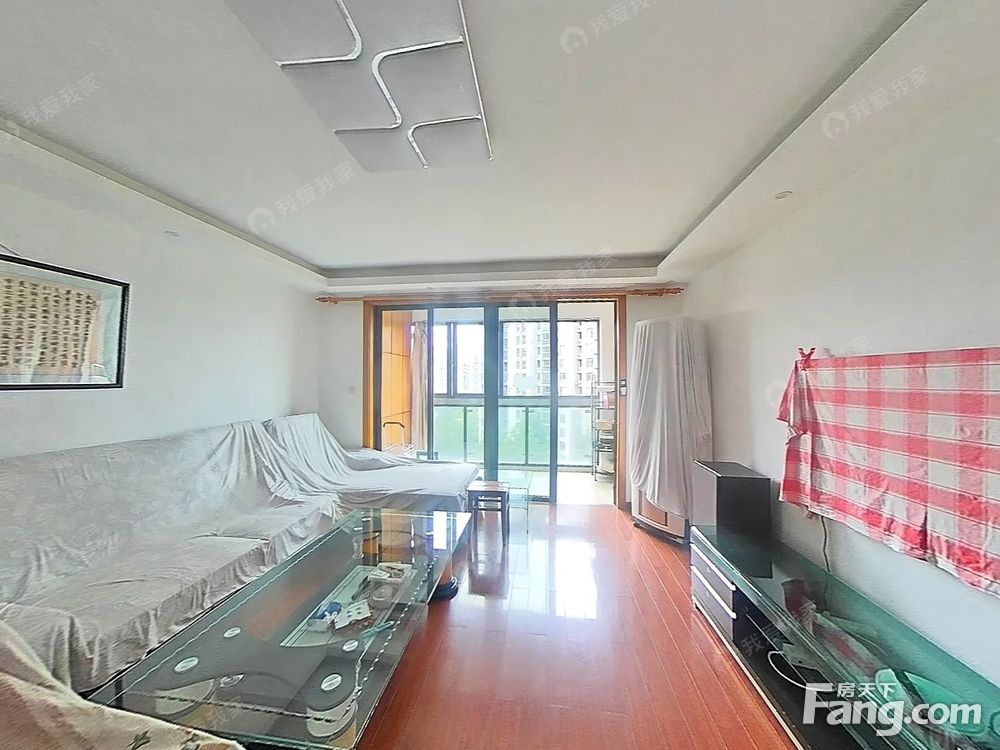 室内图
