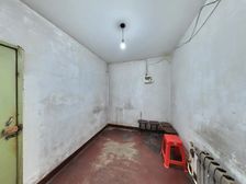 小白楼和平三电梯房自住两室视野好海河边