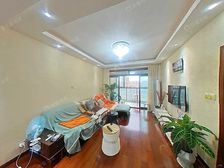 AAAAAA+精装修高区南北两房,拎包入住可三FANG哦!!