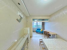 真房实价,10年专业服务,持证上岗,谈价+签约+售后全程服务