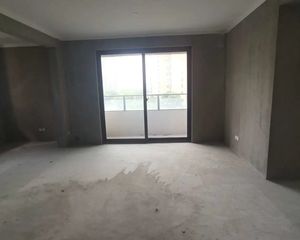 建邦璟誉府3室2厅2卫南朝向295.0万元/套出售