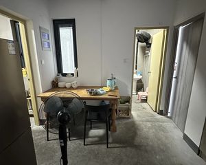 宁江府南区1室2厅1卫南朝向59.0万元/套出售