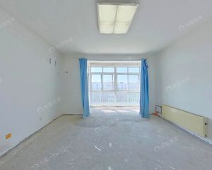 回龙观·天露园一区·3室·2厅