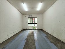 四房 看中庭 视线好 双地铁站 门口商业街 融景城澜岸