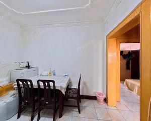 角门·司达小区·2室·1厅