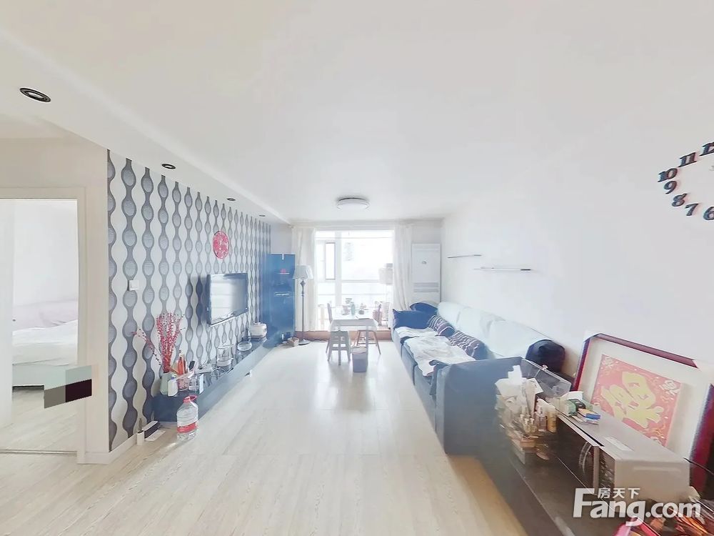 室内图