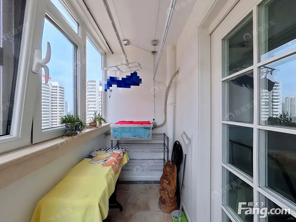 室内图