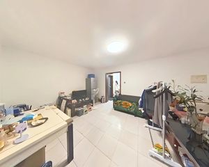 大兴黄村西大街永华北里 73.07平2居 南北向简装修