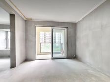 新东城阳光苑3室2厅2卫南北朝向160.0万元/套出售