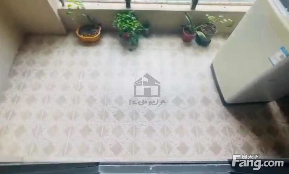 室内图