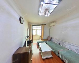 房山城关·矿机路·3室·1厅