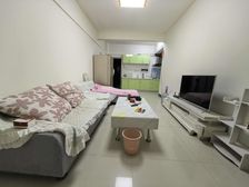 慧谷阳光1房1厅30万