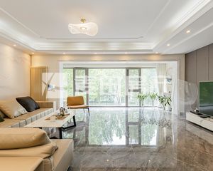 5室2厅WE HOUSE