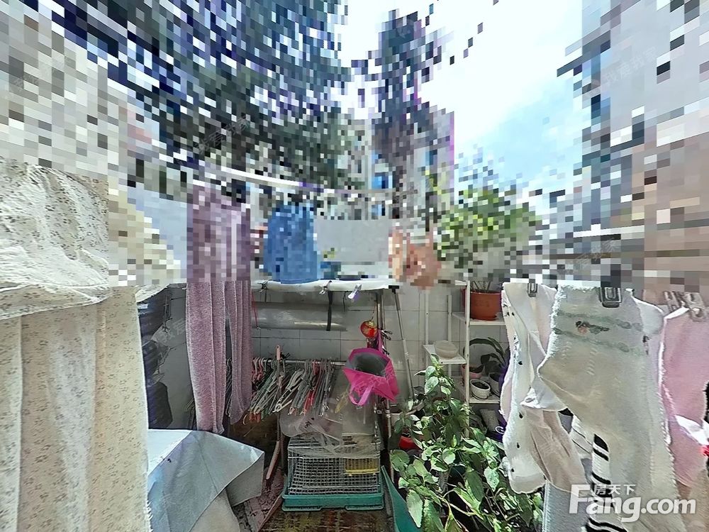 室内图