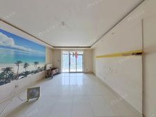 太阳星城金星园·3室·2厅,dujia房源,户型好,业主诚出