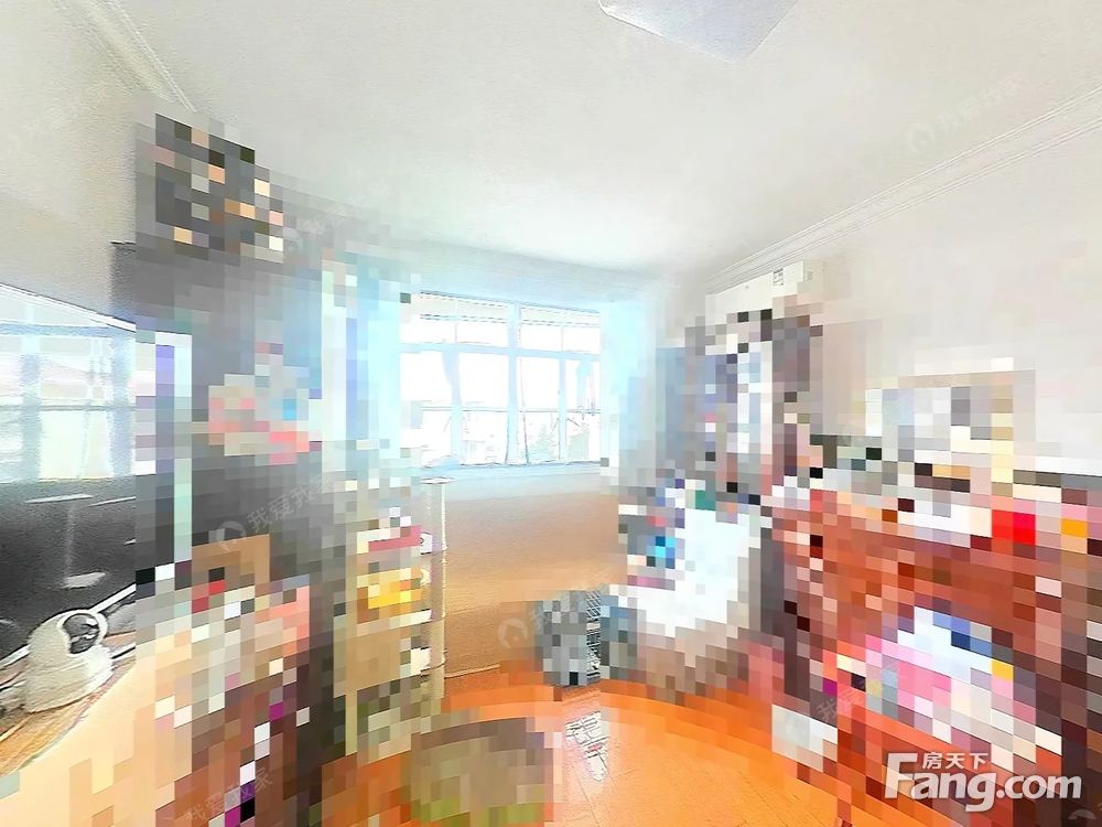 室内图