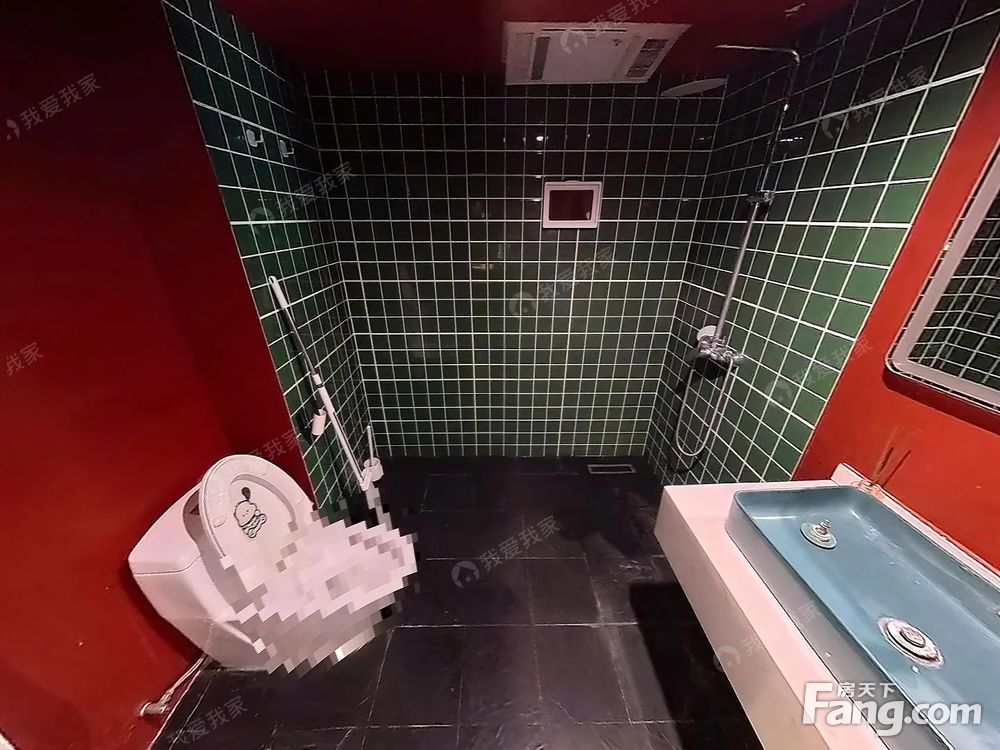 室内图
