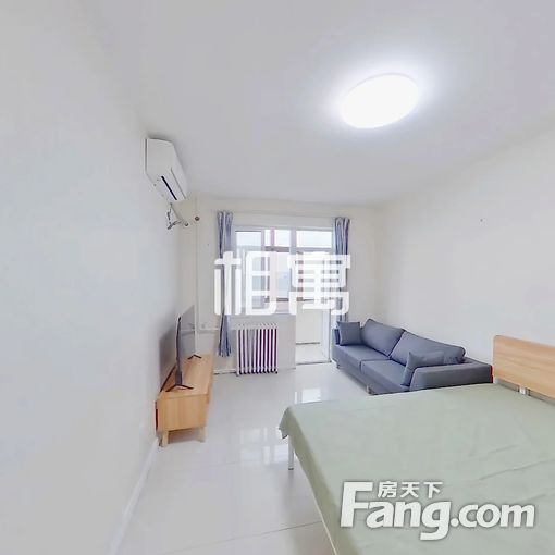  ��ֱ�š���ֱ���ڴ�֡���¥�㡤2���� 