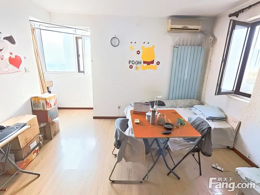 室内图