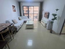 正桂名庭 2房23万