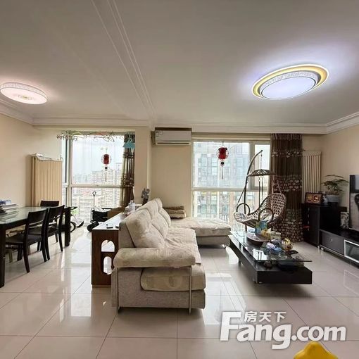  �����Է��װ���� ������Ұ�� ���� ����8300 