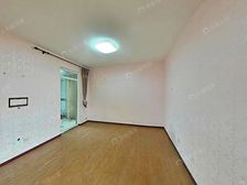 唐镇·金领国际·2室·2厅