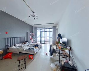 北七家·名佳花园三区·3室·2厅